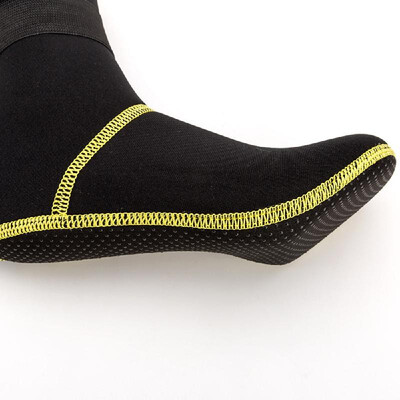 Diving Socks Adults Kids 3MM Neoprene Swimming Socks Swimwear Warm Snorkeling Socks For Beach Swimming Diving Surfing Snorkeling
Diving Socks Adults Kids 3MM Neoprene Swimming Socks Swimwear Warm Snorkeling Socks For Beach Swimming Diving Surfing Snorkeling