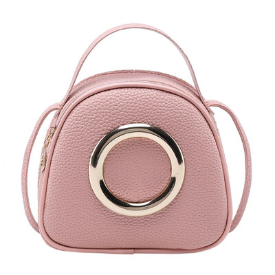 Fashion Lady Shoulder Bag Women Leather Small Women Leather Handbags Letter Purse Mobile Phone Messenger Bag 2019
Fashion Lady Shoulder Bag Women Leather Small Women Leather Handbags Letter Purse Mobile Phone Messenger Bag 2019