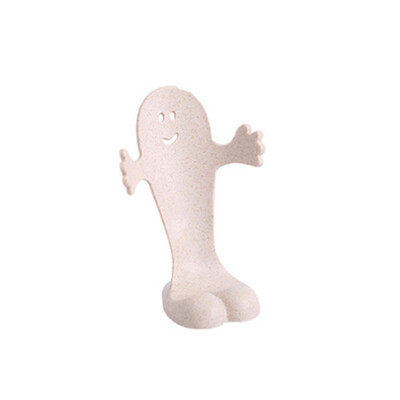 〖Follure〗Cute Embrace Bracket Flexible Phone Stand Holder Bed Desk Stand For Mobile Phone
〖Follure〗Cute Embrace Bracket Flexible Phone Stand Holder Bed Desk Stand For Mobile Phone