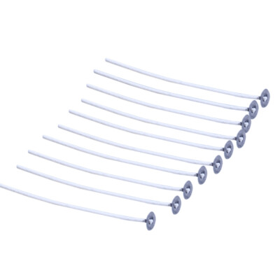 Smokeless Candle Core Paraffin Wax Line Candle Core Handmade DIY Woven Candle Core For Kerosene Lamp
Smokeless Candle Core Paraffin Wax Line Candle Core Handmade DIY Woven Candle Core For Kerosene Lamp