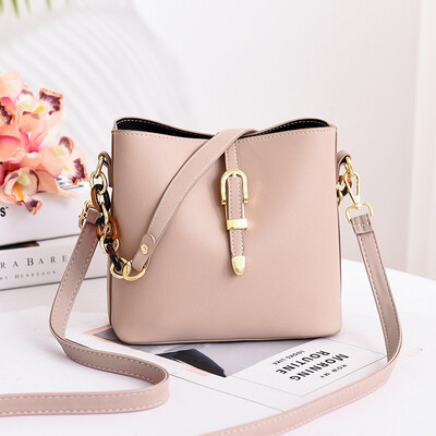 Bucket bag shoulder bucket bag pearl shoulder bucket bag chain pearl shoulder bucket bag
Bucket bag shoulder bucket bag pearl shoulder bucket bag chain pearl shoulder bucket bag