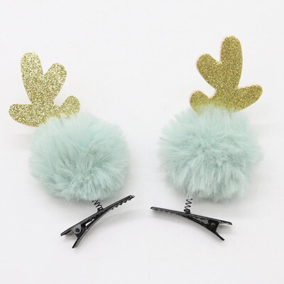 Toponeto Christmas Childrens Hairpin Cute Spring Hairpin Hair Accessories Tiara Dress Up
Toponeto Christmas Childrens Hairpin Cute Spring Hairpin Hair Accessories Tiara Dress Up