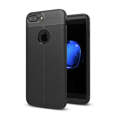 Fecoprior Back Cover For iPhone 8 Plus 7 Plus 55" Case Soft TPU Silicon Fundas Coque Celulars
Fecoprior Back Cover For iPhone 8 Plus 7 Plus 55" Case Soft TPU Silicon Fundas Coque Celulars