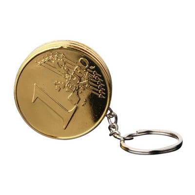 Portable Mini Coins Shape Cigarette Lighter Kerosene Oil Gas Lighters Funny Tools Butane Gas Lighter Gadgets For Men Gifts
Portable Mini Coins Shape Cigarette Lighter Kerosene Oil Gas Lighters Funny Tools Butane Gas Lighter Gadgets For Men Gifts