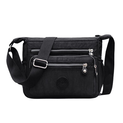 Cloth bag large-capacity printing bag large-capacity printing bag casual light cloth bag middle-aged mother bag back nylon s
Cloth bag large-capacity printing bag large-capacity printing bag casual light cloth bag middle-aged mother bag back nylon s