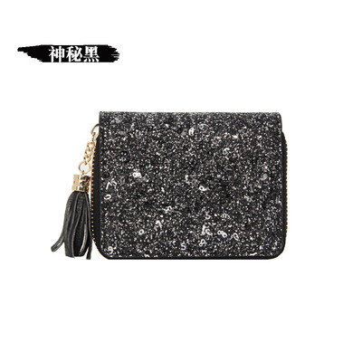 The first layer of leather 2019 new wallet female long wallet leather multi-function zipper clutch bag mobile phone bag wallet
The first layer of leather 2019 new wallet female long wallet leather multi-function zipper clutch bag mobile phone bag wallet
