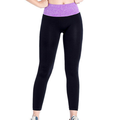Spring-Autumn Women Leggings Fitness High Waist Elastic Women Leggings Workout Legging Pants
Spring-Autumn Women Leggings Fitness High Waist Elastic Women Leggings Workout Legging Pants