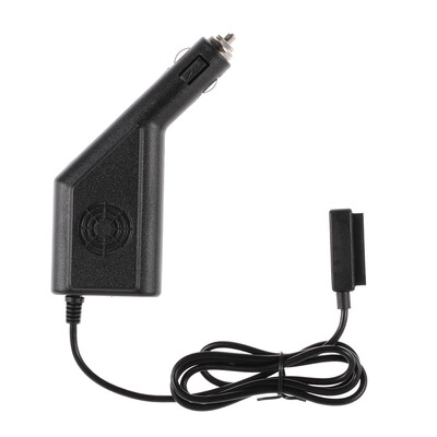 2 in1 Car Charger Fast Battery Charger with USB Port for DJI MAVIC PRO Drone Cellphone Tablet Charging
2 in1 Car Charger Fast Battery Charger with USB Port for DJI MAVIC PRO Drone Cellphone Tablet Charging
