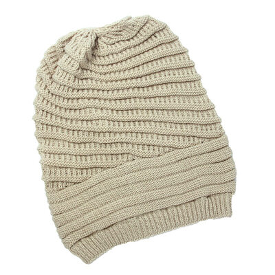 Autumn Winter Hat Striped Knit Wool Hat Unisex Women Men Hedging Cap Solid Color Outdoor Warm Woolen Knitted Fold Hat
Autumn Winter Hat Striped Knit Wool Hat Unisex Women Men Hedging Cap Solid Color Outdoor Warm Woolen Knitted Fold Hat