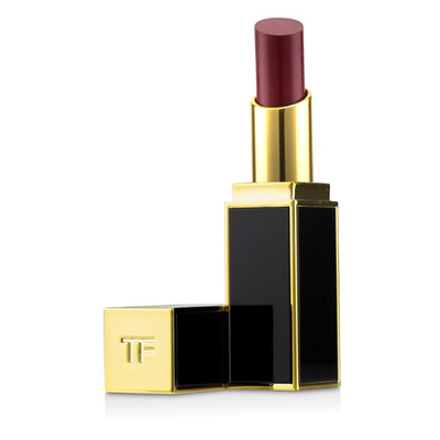 TOM FORD - Lip Color Satin Matte - 15 LA Woman 33g011oz 
TOM FORD - Lip Color Satin Matte - 15 LA Woman 33g011oz