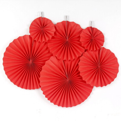 FUNNYBUNNY Paper Fan Flower Decoration Background Wall Diy Mall Shop Opening Background Layout Birthday Party Decor Supplies
FUNNYBUNNY Paper Fan Flower Decoration Background Wall Diy Mall Shop Opening Background Layout Birthday Party Decor Supplies