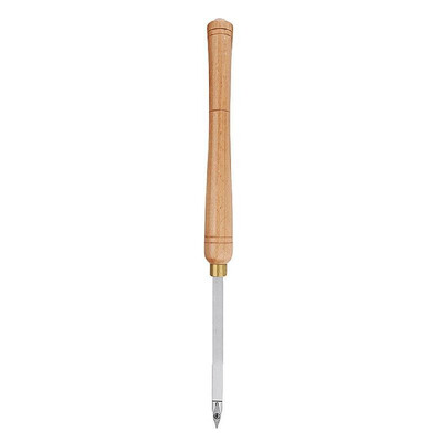 Alloy Steel Lathe Wood Turning Tool Carbide Insert Wrench Cutter Tools Square Shank With Wood Handle Woodworking Tool
Alloy Steel Lathe Wood Turning Tool Carbide Insert Wrench Cutter Tools Square Shank With Wood Handle Woodworking Tool