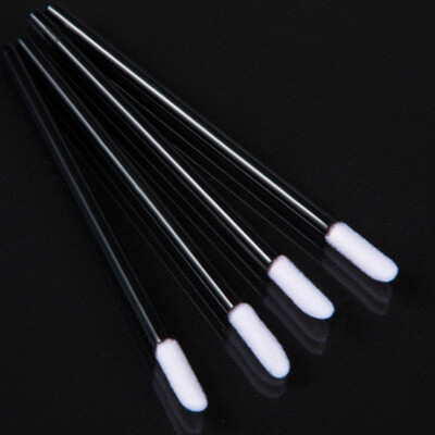 50 PCS Portable Professional Lip Brush Cosmetic Make Up Beauty Tool Brushes New wholesale
50 PCS Portable Professional Lip Brush Cosmetic Make Up Beauty Tool Brushes New wholesale