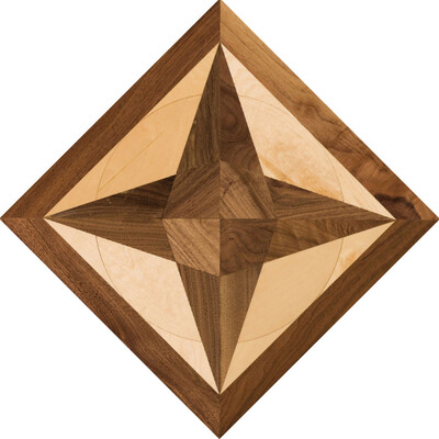 〖Follure〗10 PcsSet Ceramic Tile Stickers Self Adhesive Tiles Art Diagonal 3D Floor Stick
〖Follure〗10 PcsSet Ceramic Tile Stickers Self Adhesive Tiles Art Diagonal 3D Floor Stick