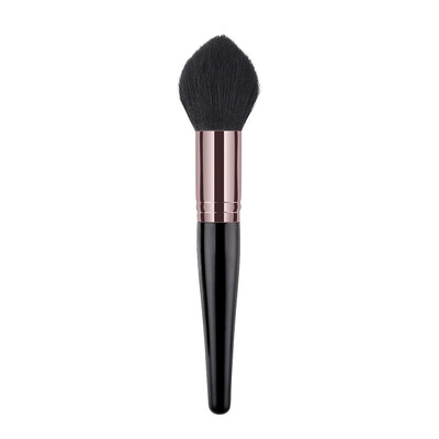 10PCS Sequins sand set brush makeup brushes Foundation Cosmetic Eyebrow Eyeshadow Brush Sets Tools
10PCS Sequins sand set brush makeup brushes Foundation Cosmetic Eyebrow Eyeshadow Brush Sets Tools