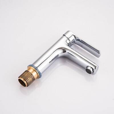 MOIIO basin washbasin mixer Countertop washbasin mixer 4929