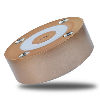 C2 Mini Wireless Bluetooth Speaker Ultra-Thin Portable Subwoofer Phone Small Steel 3D Stereo Music Play Speakers
C2 Mini Wireless Bluetooth Speaker Ultra-Thin Portable Subwoofer Phone Small Steel 3D Stereo Music Play Speakers