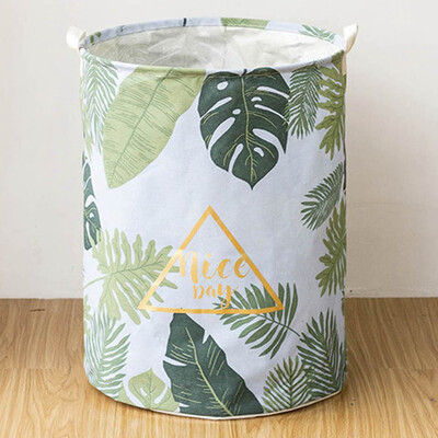 Round 3545Cm Folding Laundry Clothes Washing Toy Storage Hamper Bin Bag Basket Bathroom Supplies
Round 3545Cm Folding Laundry Clothes Washing Toy Storage Hamper Bin Bag Basket Bathroom Supplies