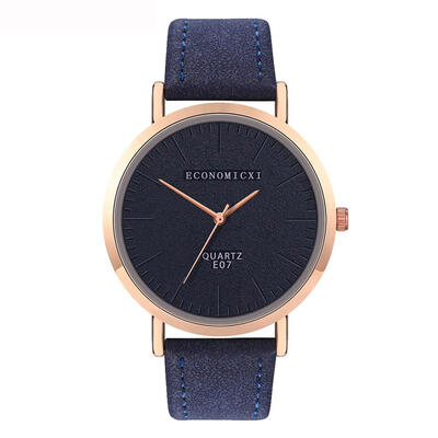 Hot Sale Women Wristwatches Fashion Luxury Women Simple Dial Quartz Watches Clock Relogio Feminino Featured Business Watch 50
Hot Sale Women Wristwatches Fashion Luxury Women Simple Dial Quartz Watches Clock Relogio Feminino Featured Business Watch 50