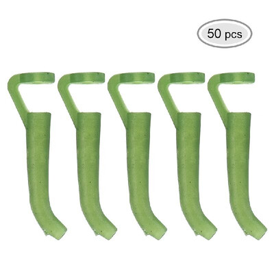 Line Aligners Fishing Lures Hook Aligners Anti-tangle Sleeves Carp Fishing Tackle Hook Rig Aligners Terminal Fishing Accessories 3
Line Aligners Fishing Lures Hook Aligners Anti-tangle Sleeves Carp Fishing Tackle Hook Rig Aligners Terminal Fishing Accessories 3