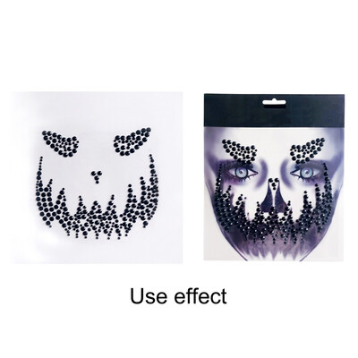 New Hot Merry Christmas DIY Felt Toddler Floor Tree Baby Gift Xmas Tree Ornaments Craft Christmas Decoration for Home Year
New Hot Merry Christmas DIY Felt Toddler Floor Tree Baby Gift Xmas Tree Ornaments Craft Christmas Decoration for Home Year