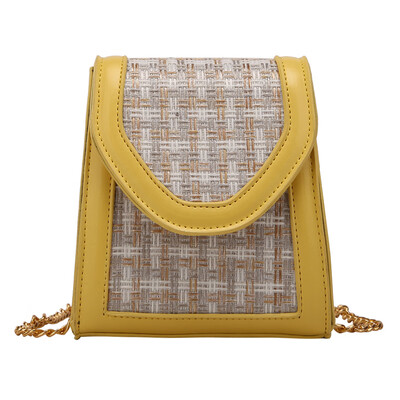 Ins super fire big bag female 2019 new wave Korean fashion embroidery thread rhombic chain bag wild shoulder bag
Ins super fire big bag female 2019 new wave Korean fashion embroidery thread rhombic chain bag wild shoulder bag