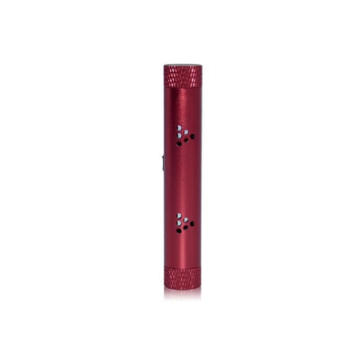 Car Vehicle Solid Air Purifier Conditioner Freshener Perfume Fragrance Air Purifier Aroma Diffuser Car FreshenerRed
Car Vehicle Solid Air Purifier Conditioner Freshener Perfume Fragrance Air Purifier Aroma Diffuser Car FreshenerRed