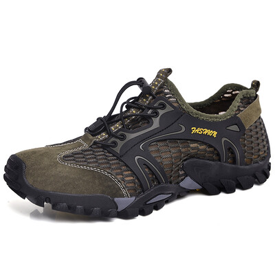 Summer mens shoes breathable shoes mens net shoes 2019 new mesh summer tide shoes sports outdoor leisure hiking shoes
Summer mens shoes breathable shoes mens net shoes 2019 new mesh summer tide shoes sports outdoor leisure hiking shoes