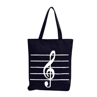Female Shopping Totes Women Casual Large Capacity Totes Versatile Cartoon Print Canvas Bag Simple Eco Female Bags
Female Shopping Totes Women Casual Large Capacity Totes Versatile Cartoon Print Canvas Bag Simple Eco Female Bags