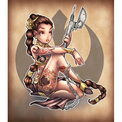 Toponeto Embroidery Paintings Rhinestone Pasted DIY Diamond Painting Cross Stitch 
Toponeto Embroidery Paintings Rhinestone Pasted DIY Diamond Painting Cross Stitch