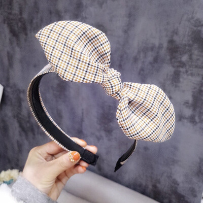 Women Girl Floral Bowknot Headband Bohemian Retro Vintage Wristband Casual Ladies Hairband
Women Girl Floral Bowknot Headband Bohemian Retro Vintage Wristband Casual Ladies Hairband