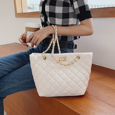 Female bag 2019 new wild gas bucket bag summer small fresh chain bag ins net red packet Messenger bag
Female bag 2019 new wild gas bucket bag summer small fresh chain bag ins net red packet Messenger bag