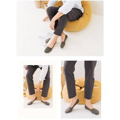 Mens shallow mouth cotton socks mens socks solid color socks business cotton four seasons mens casual socks invisible boat sock
Mens shallow mouth cotton socks mens socks solid color socks business cotton four seasons mens casual socks invisible boat sock