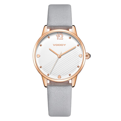 French minor watches female students waterproof cute little fresh quartz watches literary girl simple temperament belt
French minor watches female students waterproof cute little fresh quartz watches literary girl simple temperament belt