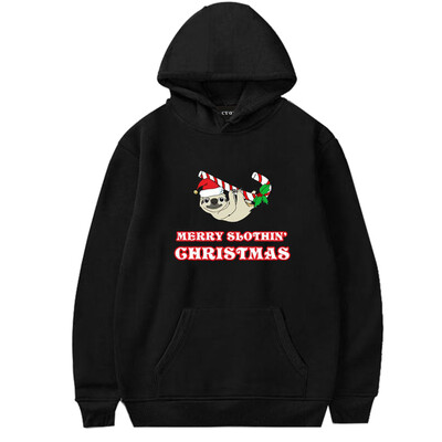 dgaf&bae Funny Animals Sloth Hoodies Christmas Cute Graphic Pullover Hoodie for Women & Teen Girls
dgaf&bae Funny Animals Sloth Hoodies Christmas Cute Graphic Pullover Hoodie for Women & Teen Girls