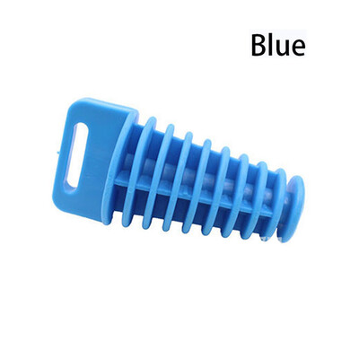 Tailored Motorcycle Exhaust Muffler Wash Plug Mute With Pipe Move Blow-Down Fit Silence
Tailored Motorcycle Exhaust Muffler Wash Plug Mute With Pipe Move Blow-Down Fit Silence