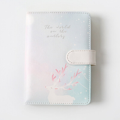 guangxichuangshengxinfu Flower Diary Notebook Drawing Book Stationery Pencil Pad Visual Diary
guangxichuangshengxinfu Flower Diary Notebook Drawing Book Stationery Pencil Pad Visual Diary