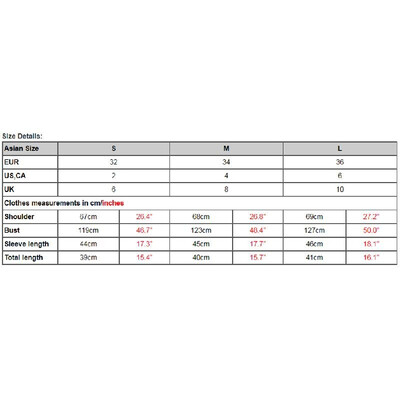 Women Cropped Hoodie Drawstring Letter Print Drop Shoulder Long Sleeve Loose Casual Sweatshirt
Women Cropped Hoodie Drawstring Letter Print Drop Shoulder Long Sleeve Loose Casual Sweatshirt