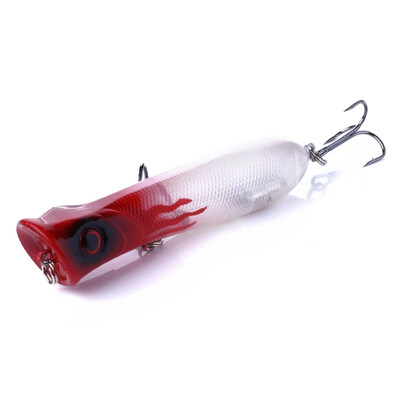 110Pcs Artificial Bait False Print Fish Shape Lifelike Lure Freshwater Saltwater Fishing Accessories
110Pcs Artificial Bait False Print Fish Shape Lifelike Lure Freshwater Saltwater Fishing Accessories