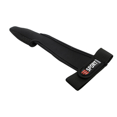 Single Finger Knitting Breathable Casting Fishing Gloves Elastic Band Protector For Fishing Accessory Angling Equipment Newest 
Single Finger Knitting Breathable Casting Fishing Gloves Elastic Band Protector For Fishing Accessory Angling Equipment Newest