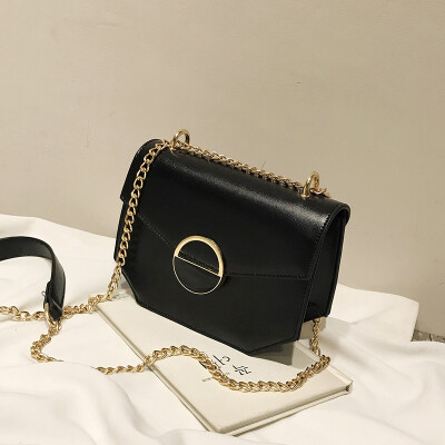 Summer Mori small bag womens bag new 2018 net red chain bag slung geometric small square bag shoulder bag
Summer Mori small bag womens bag new 2018 net red chain bag slung geometric small square bag shoulder bag
