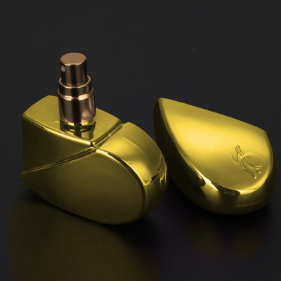 〖Follure〗Heart Shape Perfume Bottle Refillable Empty 20ml Travel Mini Atomizer Spray Pump
〖Follure〗Heart Shape Perfume Bottle Refillable Empty 20ml Travel Mini Atomizer Spray Pump