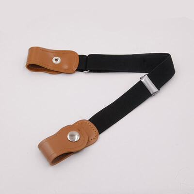 Buckle-Free Elastic Belt Waist Adjustable Child Belts No Buckle Professional Children Belts Boys&Girls Belts for Jeans Pant
Buckle-Free Elastic Belt Waist Adjustable Child Belts No Buckle Professional Children Belts Boys&Girls Belts for Jeans Pant