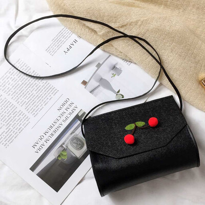 Tailored Women 2019 New Simple Messenger Bag Fashion Shoulder Bag Casual Square Handbag
Tailored Women 2019 New Simple Messenger Bag Fashion Shoulder Bag Casual Square Handbag