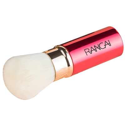 1pcs Retractable Makeup Brushes Powder Foundation Blush Face Brush Maquiagem Cosmetic Tools
1pcs Retractable Makeup Brushes Powder Foundation Blush Face Brush Maquiagem Cosmetic Tools