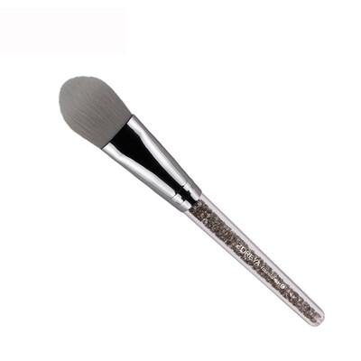 〖Follure〗Multifunctional Makeup Brush Foundation Concealer Blush Powder Brush Makeup Tool
〖Follure〗Multifunctional Makeup Brush Foundation Concealer Blush Powder Brush Makeup Tool