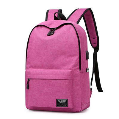 Tailored Men Business Laptop Casual Backpack Student Bag Outdoor Travel Backpack With USB
Tailored Men Business Laptop Casual Backpack Student Bag Outdoor Travel Backpack With USB