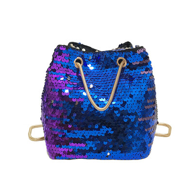 Tailored Women Girl Sequins Chain Colorful Shoulder Bags Travel Princess Bling Handle Bag
Tailored Women Girl Sequins Chain Colorful Shoulder Bags Travel Princess Bling Handle Bag