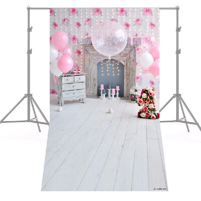 Andoer 15 09m5 3ft Travel Theme Photography Background World Map Tellurion Luggage Wood Floor Backdrop for Newborn Baby Pho
Andoer 15 09m5 3ft Travel Theme Photography Background World Map Tellurion Luggage Wood Floor Backdrop for Newborn Baby Pho