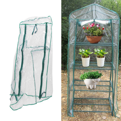 69 x 49 x 160cm Garden Green House Warm Greenhouse Flower Plants Gardening OutdoorWarm Garden HouseGarden House
69 x 49 x 160cm Garden Green House Warm Greenhouse Flower Plants Gardening OutdoorWarm Garden HouseGarden House